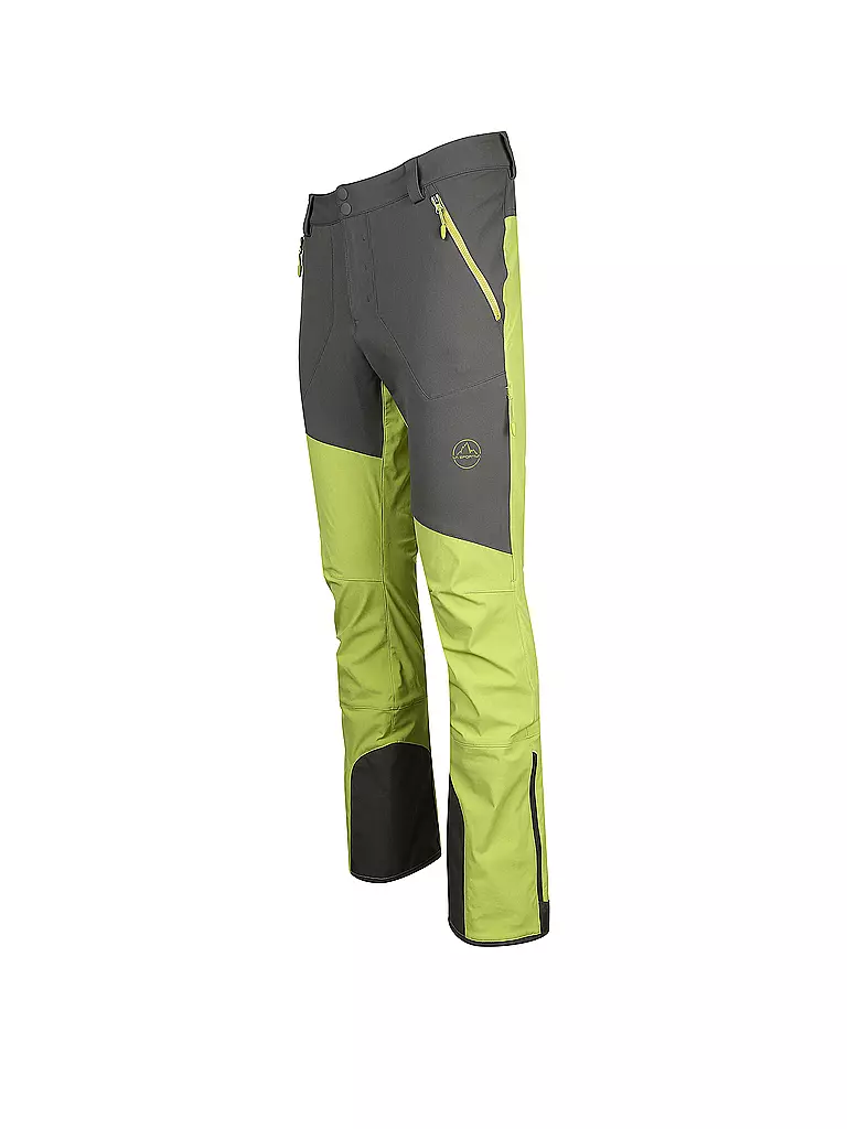 La sportiva axiom shop